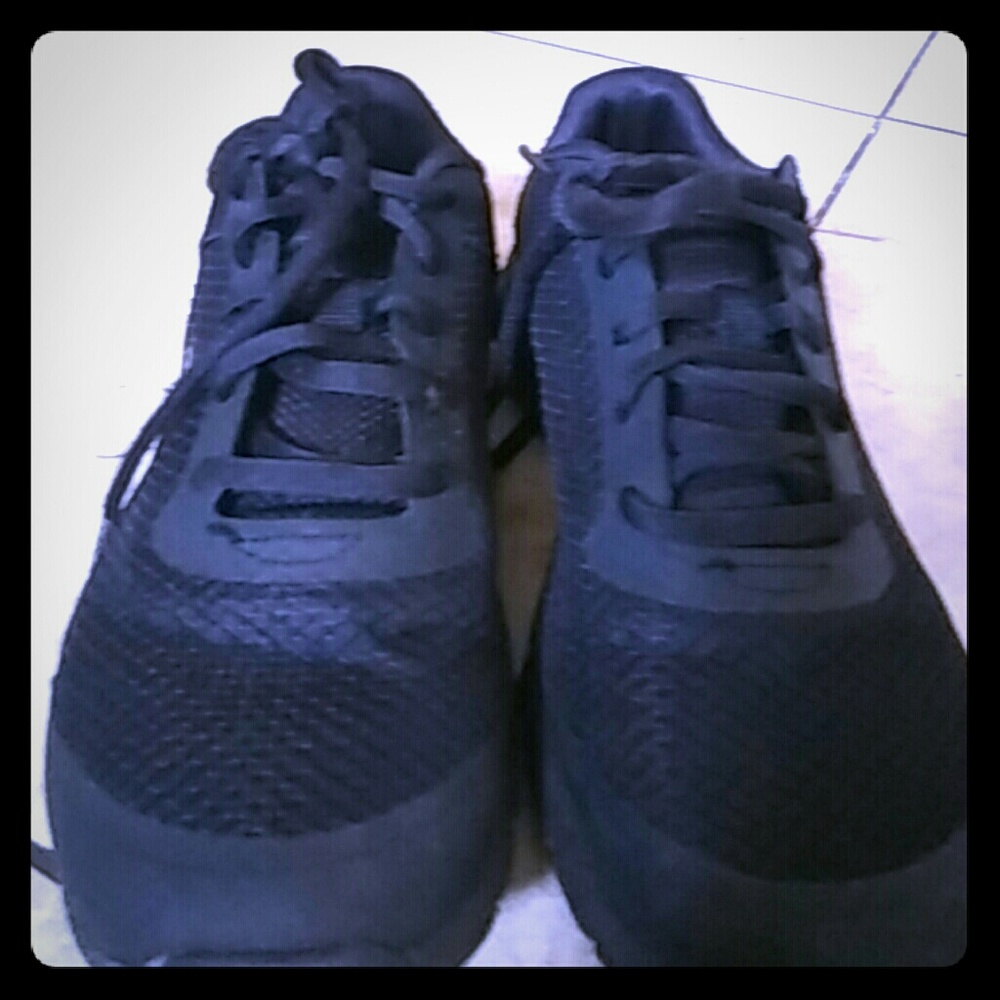 Shoes - Picture 1 of 1